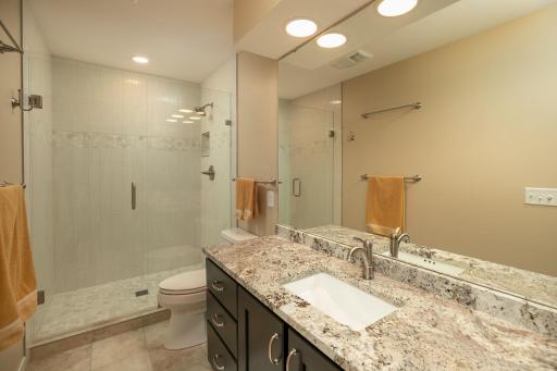 1636 6th Avenue SW, 4, Rochester, MN 55902