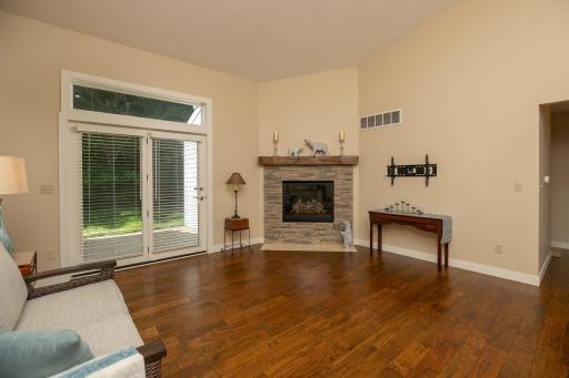 1636 6th Avenue SW, 4, Rochester, MN 55902