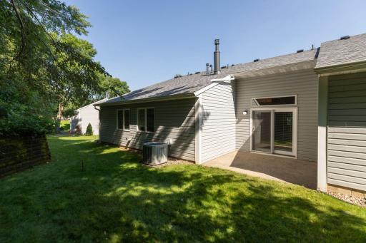 1636 6th Avenue SW, 4, Rochester, MN 55902