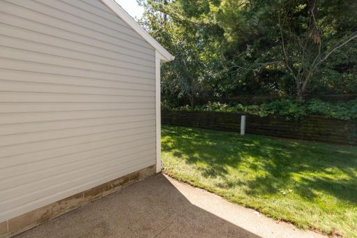 1636 6th Avenue SW, 4, Rochester, MN 55902