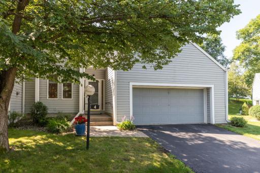 1636 6th Avenue SW, 4, Rochester, MN 55902