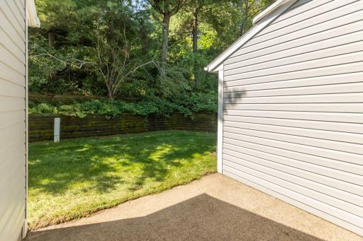 1636 6th Avenue SW, 4, Rochester, MN 55902