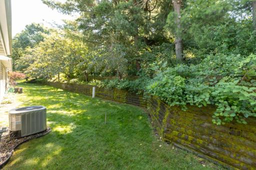 1636 6th Avenue SW, 4, Rochester, MN 55902
