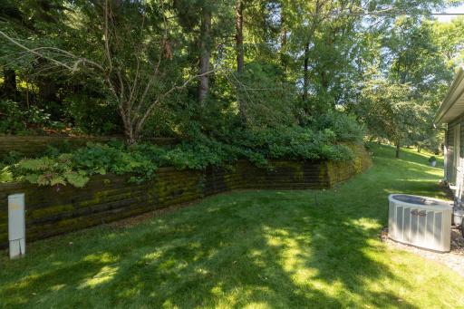 1636 6th Avenue SW, 4, Rochester, MN 55902