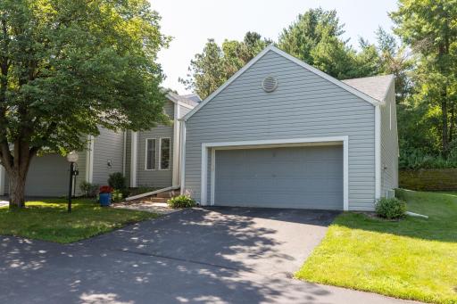 1636 6th Avenue SW, 4, Rochester, MN 55902