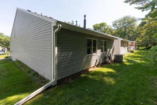 1636 6th Avenue SW, 4, Rochester, MN 55902