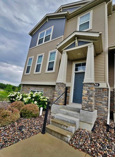 7688 77th Place, Victoria, MN 55386