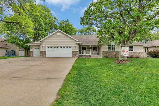 632 N Pine Street, Royalton, MN 56373