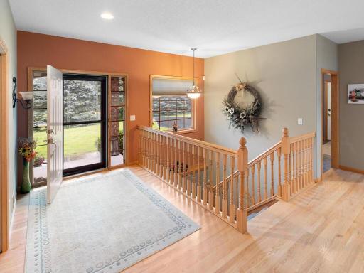 7236 177th Avenue NE, Forest Lake, MN 55025