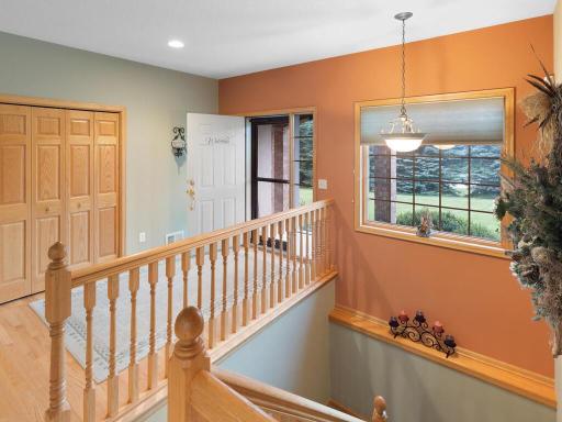 7236 177th Avenue NE, Forest Lake, MN 55025