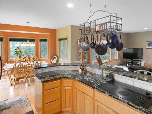 7236 177th Avenue NE, Forest Lake, MN 55025