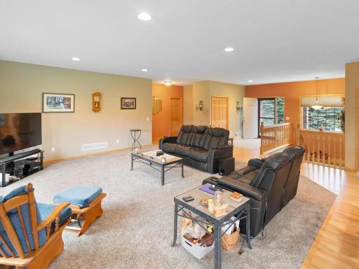 7236 177th Avenue NE, Forest Lake, MN 55025