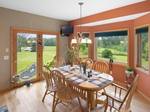 7236 177th Avenue NE, Forest Lake, MN 55025