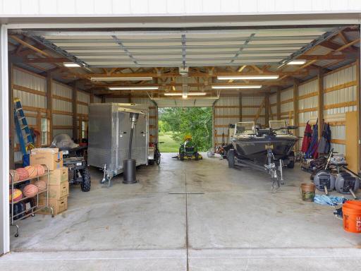 7236 177th Avenue NE, Forest Lake, MN 55025