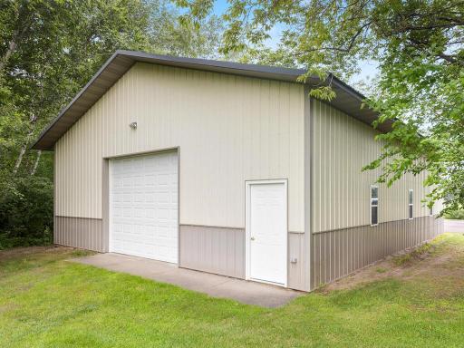 7236 177th Avenue NE, Forest Lake, MN 55025