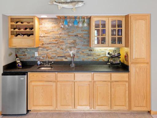 7236 177th Avenue NE, Forest Lake, MN 55025