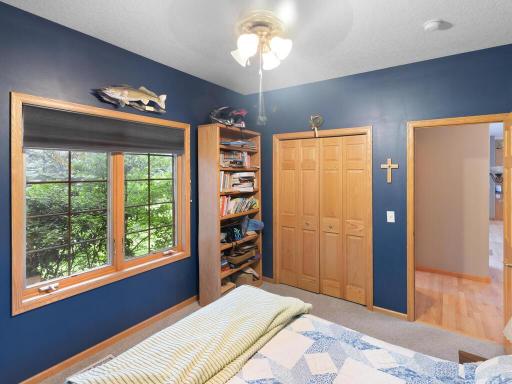 7236 177th Avenue NE, Forest Lake, MN 55025