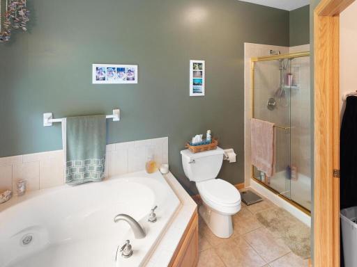 7236 177th Avenue NE, Forest Lake, MN 55025