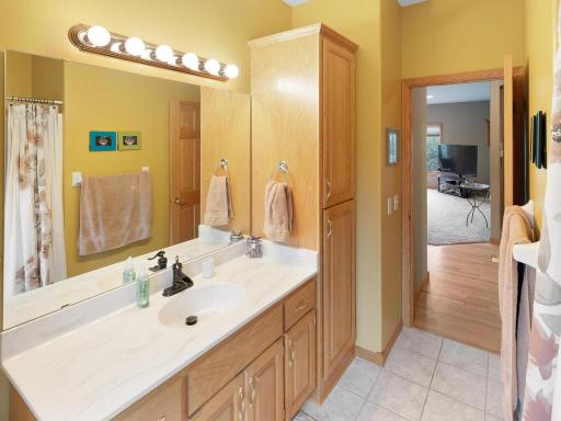 7236 177th Avenue NE, Forest Lake, MN 55025