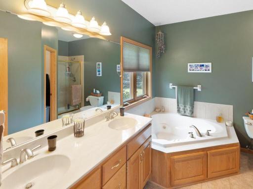 7236 177th Avenue NE, Forest Lake, MN 55025