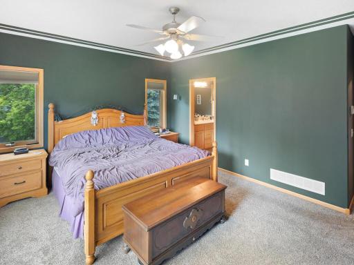 7236 177th Avenue NE, Forest Lake, MN 55025