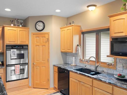 7236 177th Avenue NE, Forest Lake, MN 55025