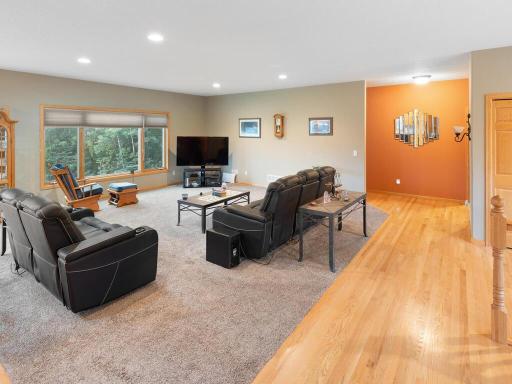 7236 177th Avenue NE, Forest Lake, MN 55025
