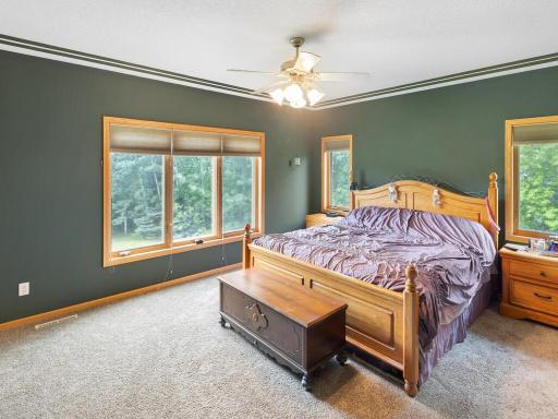 7236 177th Avenue NE, Forest Lake, MN 55025