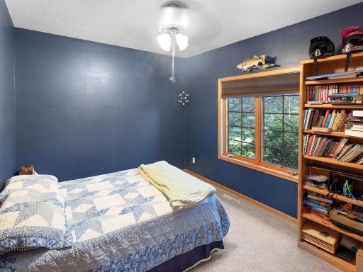 7236 177th Avenue NE, Forest Lake, MN 55025