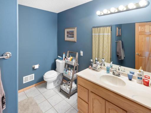 7236 177th Avenue NE, Forest Lake, MN 55025
