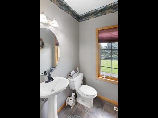 7236 177th Avenue NE, Forest Lake, MN 55025