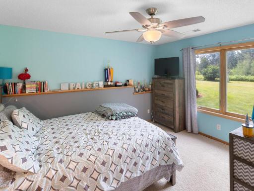 7236 177th Avenue NE, Forest Lake, MN 55025