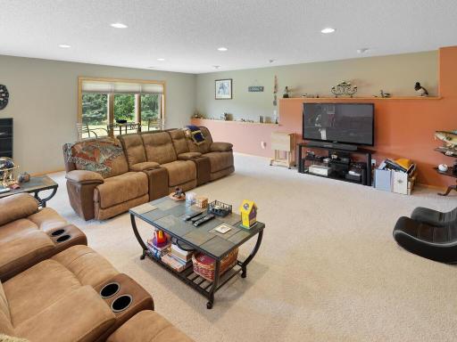 7236 177th Avenue NE, Forest Lake, MN 55025