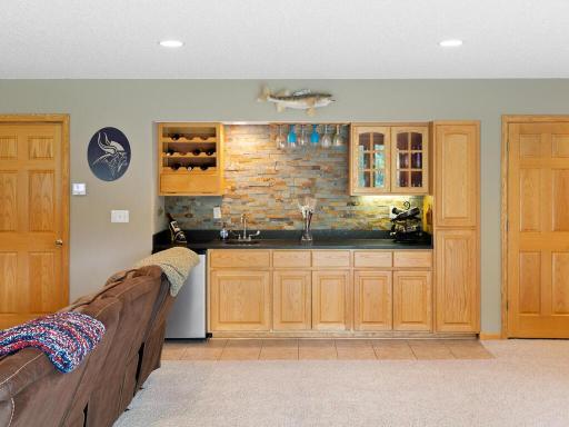 7236 177th Avenue NE, Forest Lake, MN 55025