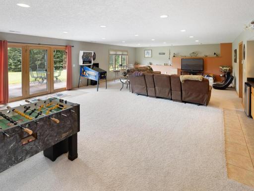 7236 177th Avenue NE, Forest Lake, MN 55025