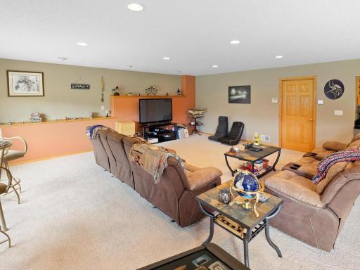 7236 177th Avenue NE, Forest Lake, MN 55025