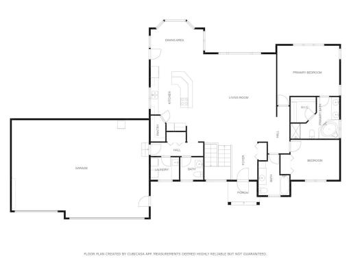 7236 177th Avenue NE, Forest Lake, MN 55025