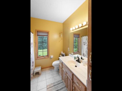7236 177th Avenue NE, Forest Lake, MN 55025