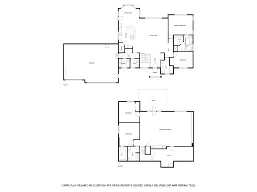7236 177th Avenue NE, Forest Lake, MN 55025