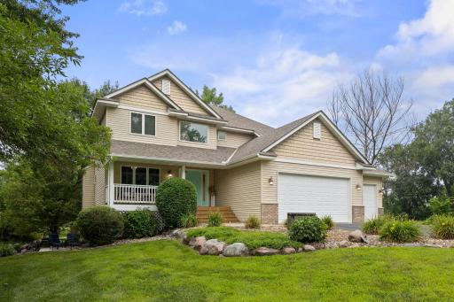 1766 US Highway 12 SW, Montrose, MN 55363