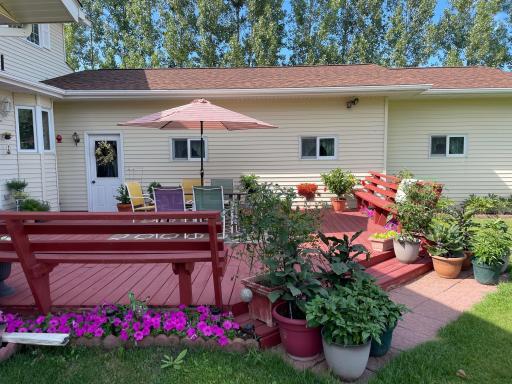 29852 400th Avenue, Roseau, MN 56751