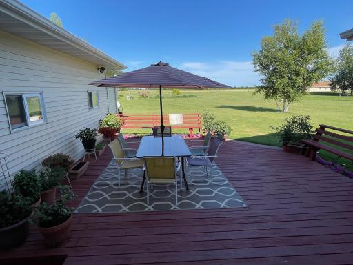 29852 400th Avenue, Roseau, MN 56751