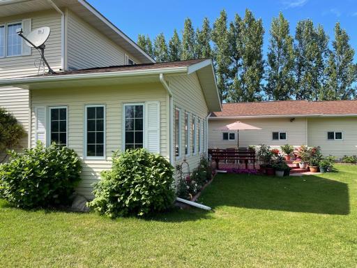 29852 400th Avenue, Roseau, MN 56751