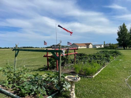 29852 400th Avenue, Roseau, MN 56751