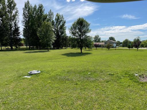 29852 400th Avenue, Roseau, MN 56751