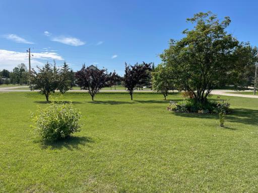 29852 400th Avenue, Roseau, MN 56751