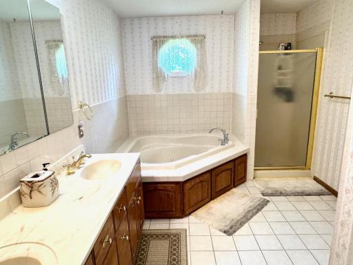 29852 400th Avenue, Roseau, MN 56751