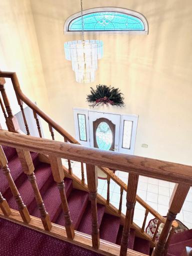 29852 400th Avenue, Roseau, MN 56751