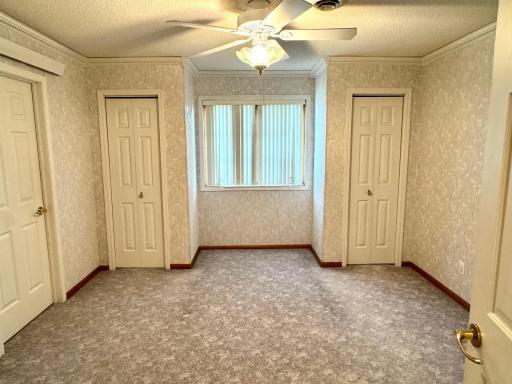 29852 400th Avenue, Roseau, MN 56751