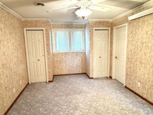 29852 400th Avenue, Roseau, MN 56751